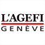 agefi.com