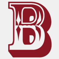 banktrust.supplymanager.net