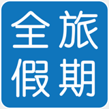 chirone.net