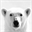 blog.polarbearapp.com