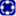 sav25.com