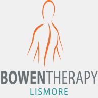 bowentherapynorthernrivers.com.au