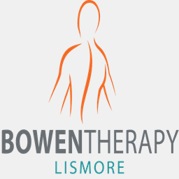 bowentherapynorthernrivers.com.au