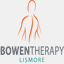 bowentherapynorthernrivers.com.au