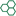 host-for.net