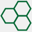 host-for.net