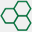 host-for.net