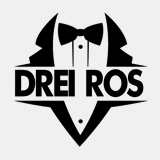 drei-ros.com