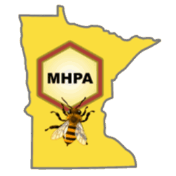 minnesotahoneyproducers.org