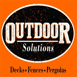 outdoorsolutionsok.com