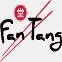 fan-tang.com