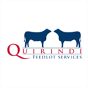 quirindifeedlot.com.au