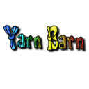 yarnbarn.com
