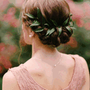 wefoundloveintransylvania.tumblr.com