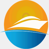 boatloansuperstore.net