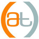 attivotech.com