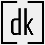 dkfxphotography.com