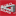 signsource.us
