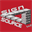 signsource.us