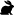 bartonweb.com