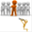 prospectengage.com