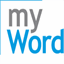 myword.es