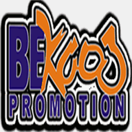 bekaos.com