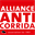 allianceanticorrida.fr