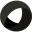 core.dhu.ac.kr