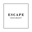 escape-hair.co.uk