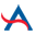 vueqwest.com