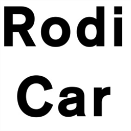 rodi-car.ch