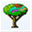 color-tree.com