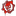 extremexploit.blogspot.com