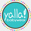 yallababywear.com