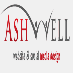 websites.pashwell.com