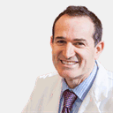 drzeitlin.com