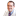 drzeitlin.com
