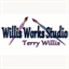 willisworksstudio.com