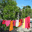 endirectdhoma.over-blog.com