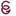 cohesioncorp.com
