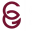 cohesioncorp.com