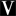 vicore.com