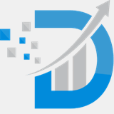 digitalestate.com.au