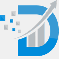 digitalestate.com.au