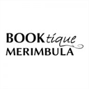 boutikservices.mjweb.info