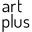 artplus.com.pl