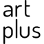 artplus.com.pl