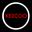 kezcoo.com