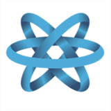 daverogansaddlery.com